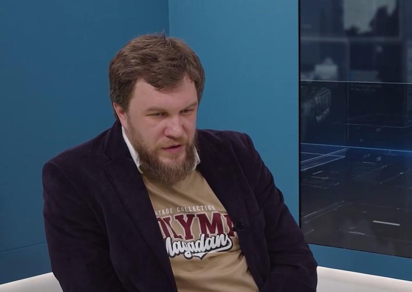 В Магадане готовятся снимать фильм о трагедии на трассе "Колыма"