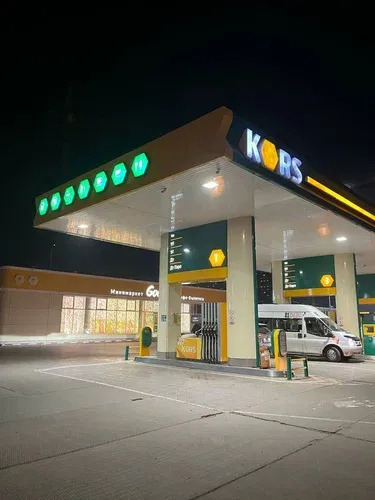 Забайкалье попросило помощи у властей РФ из-за дефицита бензина