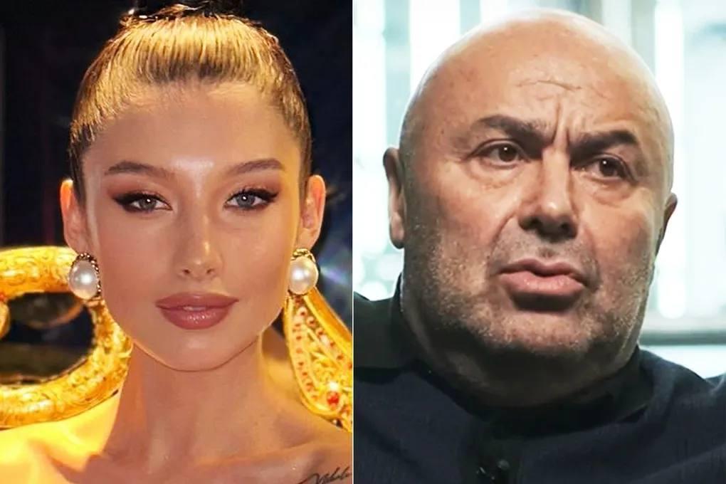 Экс-министр торговли Подмосковья получил условку за нападение с топором на бывшую жену