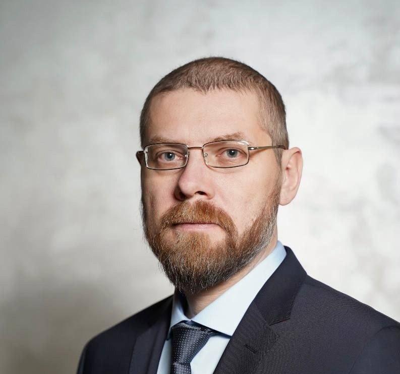 На бывшего замминистра культуры Тувы завели дело о госизмене