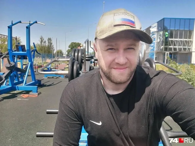 Двое детей остались без матери: в Челябинске задержан участник СВО, убивший жену