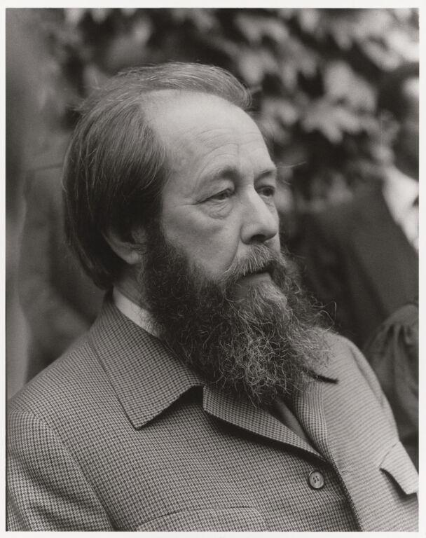 1978