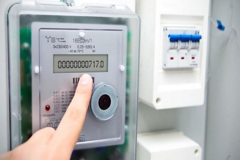 В Госдуме заявили о необходимости масштабной реформы тарифов ЖКХ