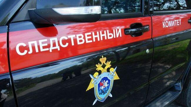 На Камчатке женщина заморила голодом пятилетнюю девочку