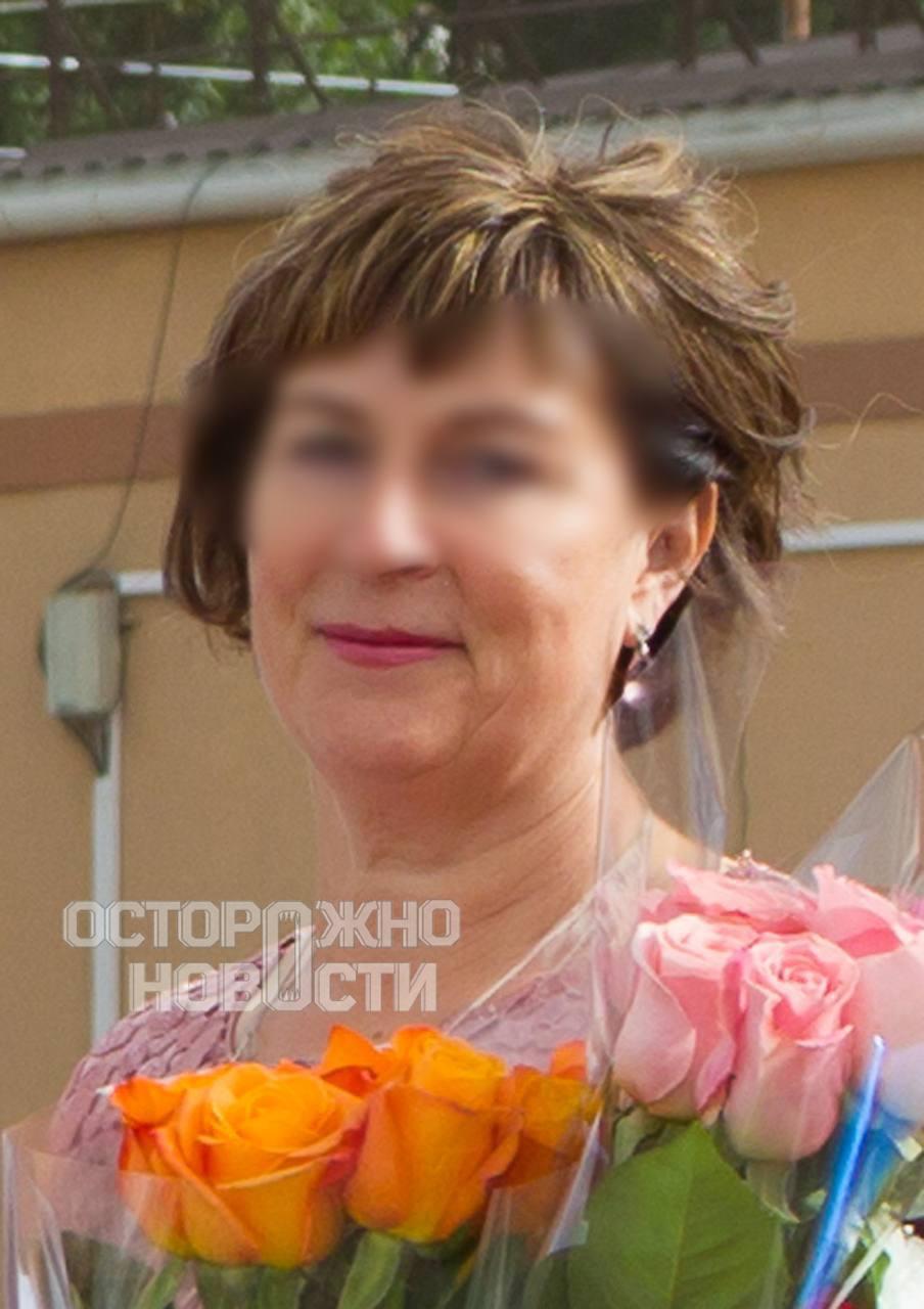 На Ставрополье сотрудница администрации умерла после субботника на жаре