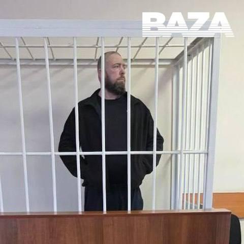 «Папа выкинул маму из окошка»: в Уфе вынесли приговор убийце жены