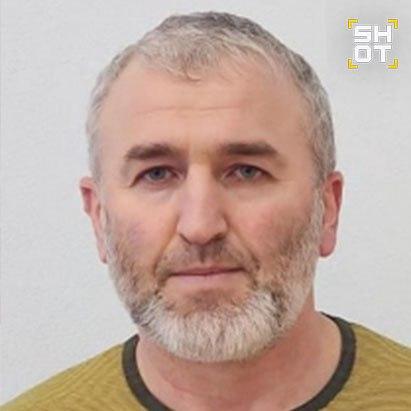 Тренер по вольной борьбе до смерти избил сына любовницы в Дербенте
