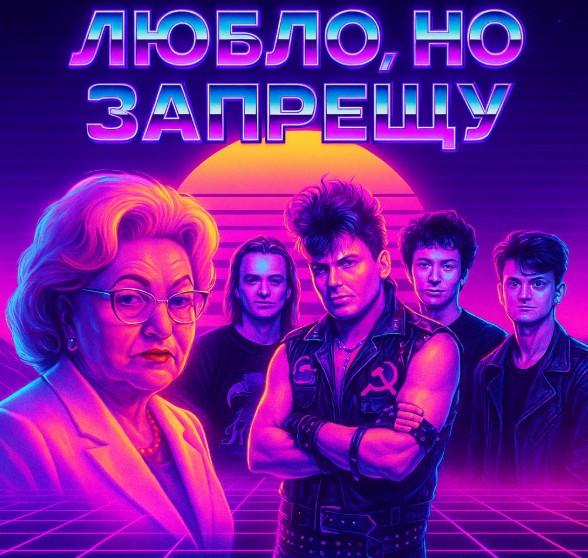 «Люблю, но с маркировкой»: депутат Останина оправдалась за попытку запрета группы «Сектор Газа»