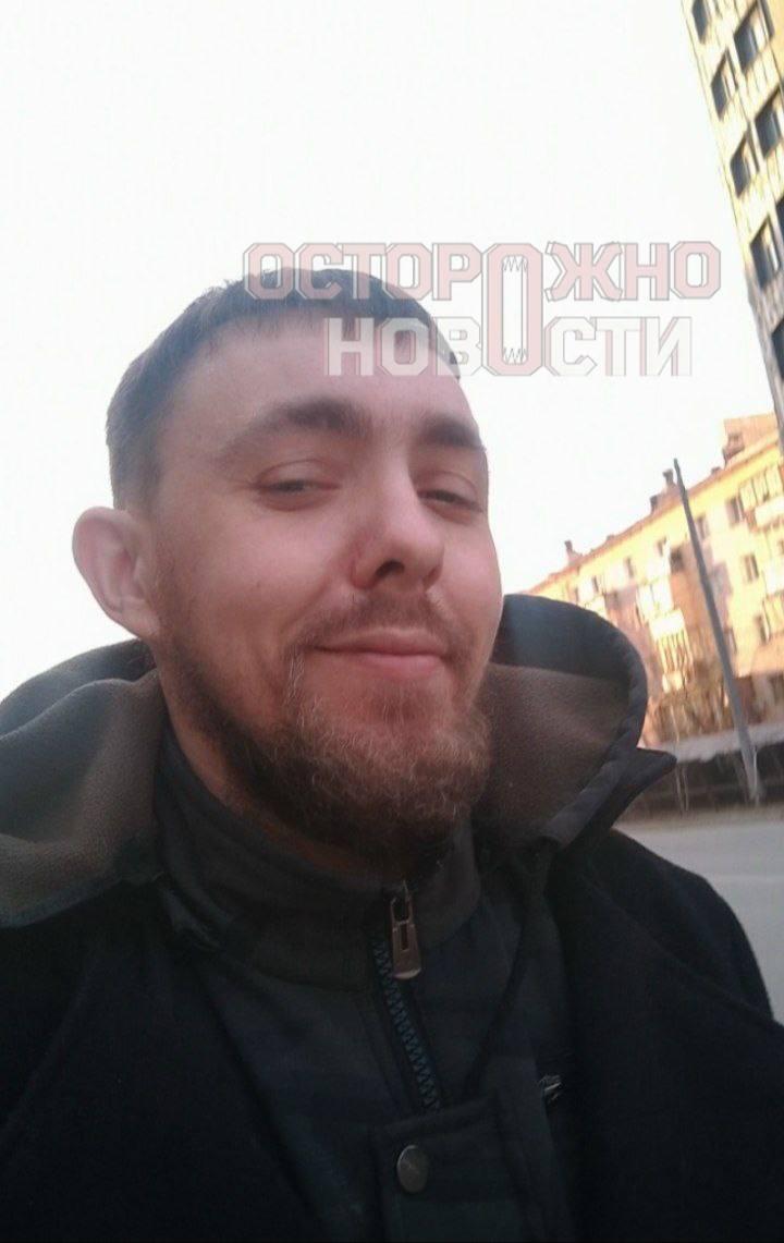 Жителя Якутии до смерти забили полицейские, сломав грудину