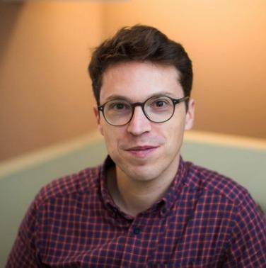 «Иранский след» или криминал? В Бостоне убит профессор-физик Нуну Лорейру