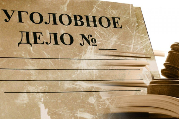 Питерцы, протестовавшие против стройки отстойника автобусов, стали фигурантами уголовного дела 