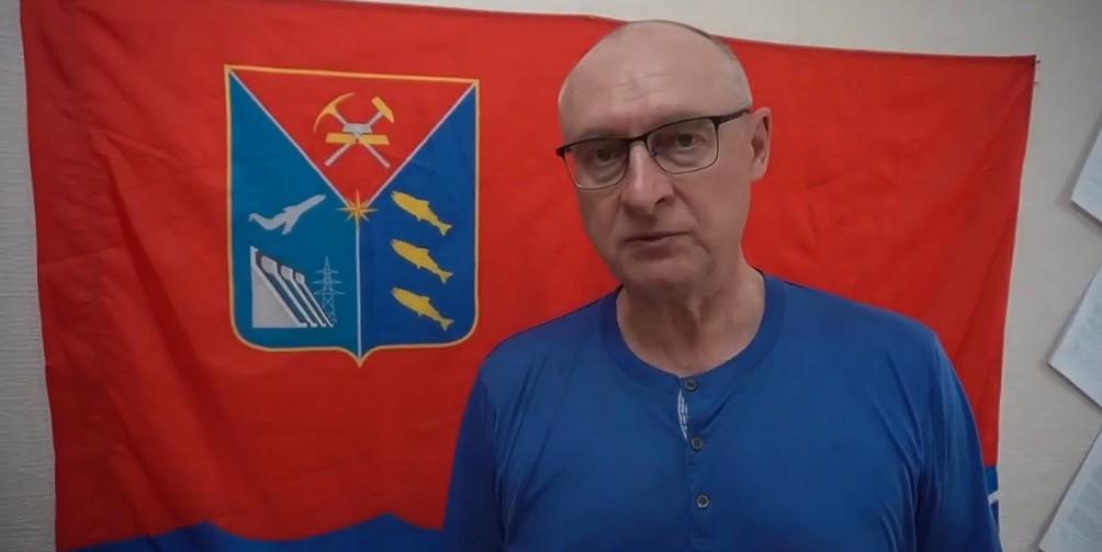 В Магадане начали суд над первым зампредом правительства и экс-министром образования