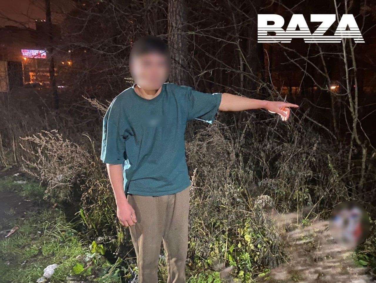 В Екатеринбурге сын отрубил голову матери, тело нашли спустя 10 дней