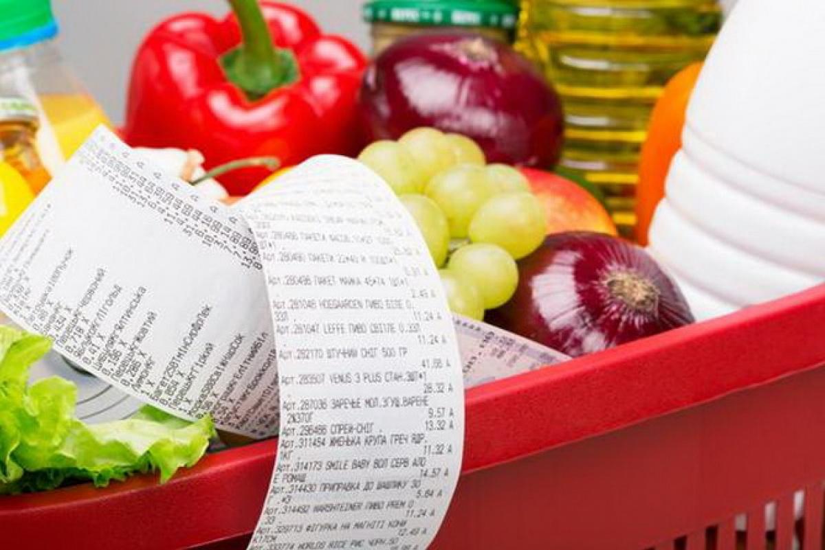 Правительство России обсуждает идею принудительного ограничения цен на продукты