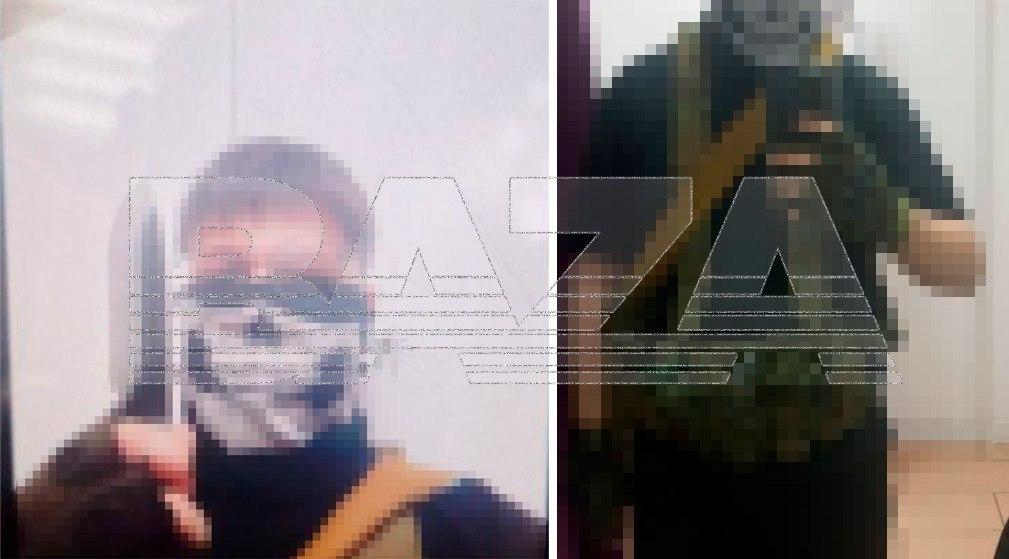 Взрывы, нож и паника: подробности нападения школьника на лицей Нижнекамска