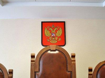Полковники под подозрением: в Минобороны завели дело о многомиллионной взятке