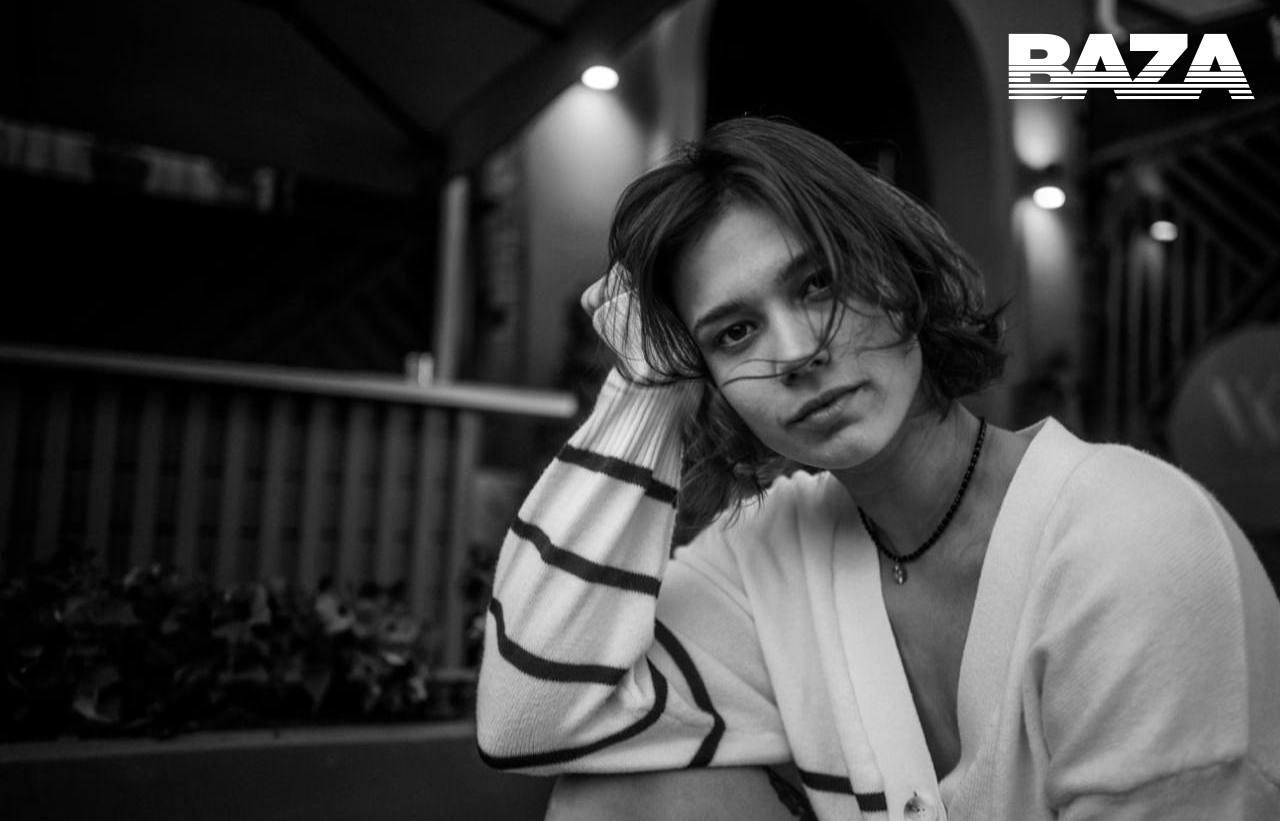 Россиянка потеряла память и оказалась в больнице Таиланда без документов