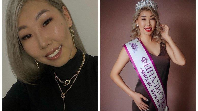 Бывший полицейский: силовики раскрыли убийство «Миссис Бурятия 2024»