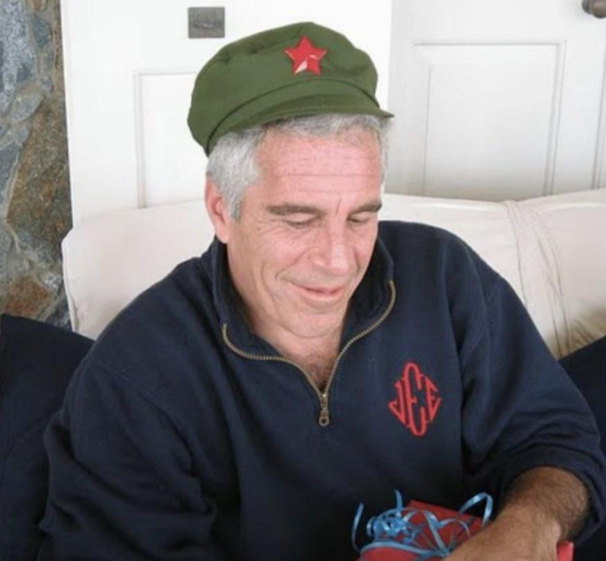 От принца Эндрю до Кремля: новые файлы Эпштейна продолжают шокировать мир