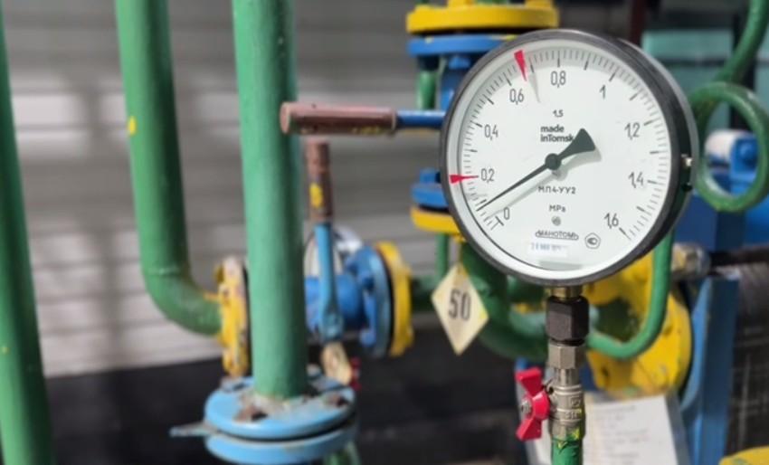 «Температура падает, жалоб много»: магаданцы стали массово жаловаться на отопление