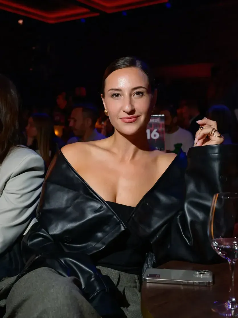 Российская олимпийская чемпионка похвасталась, что олигарх Усманов подарил ей квартиру