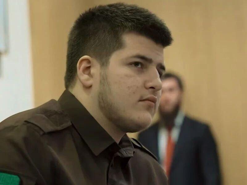 Секретная авария: что происходит с Адамом Кадыровым после ДТП в Грозном?