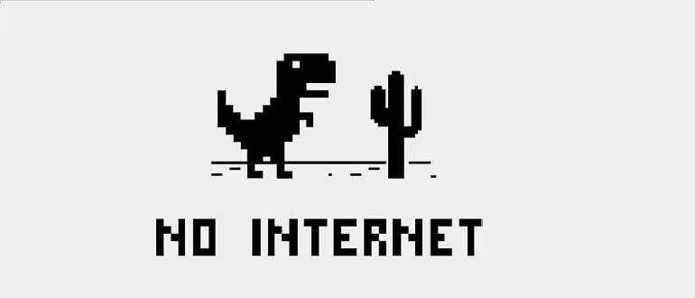 Губернатор Камчатки попросил Москву вернуть мобильный интернет