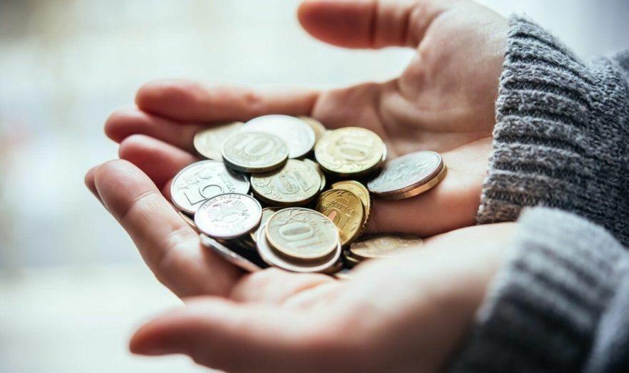 «Вообще не повышают зарплату»: в Госдуме хотят это исправить