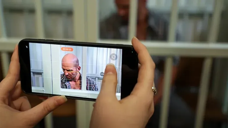 «Что-то вроде шизофрении»: напавший на маленького ребенка в Шереметьево избежит тюрьмы