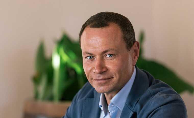 Суд изъял у экс-мэра Владивостока и его семьи более 800 объектов недвижимости