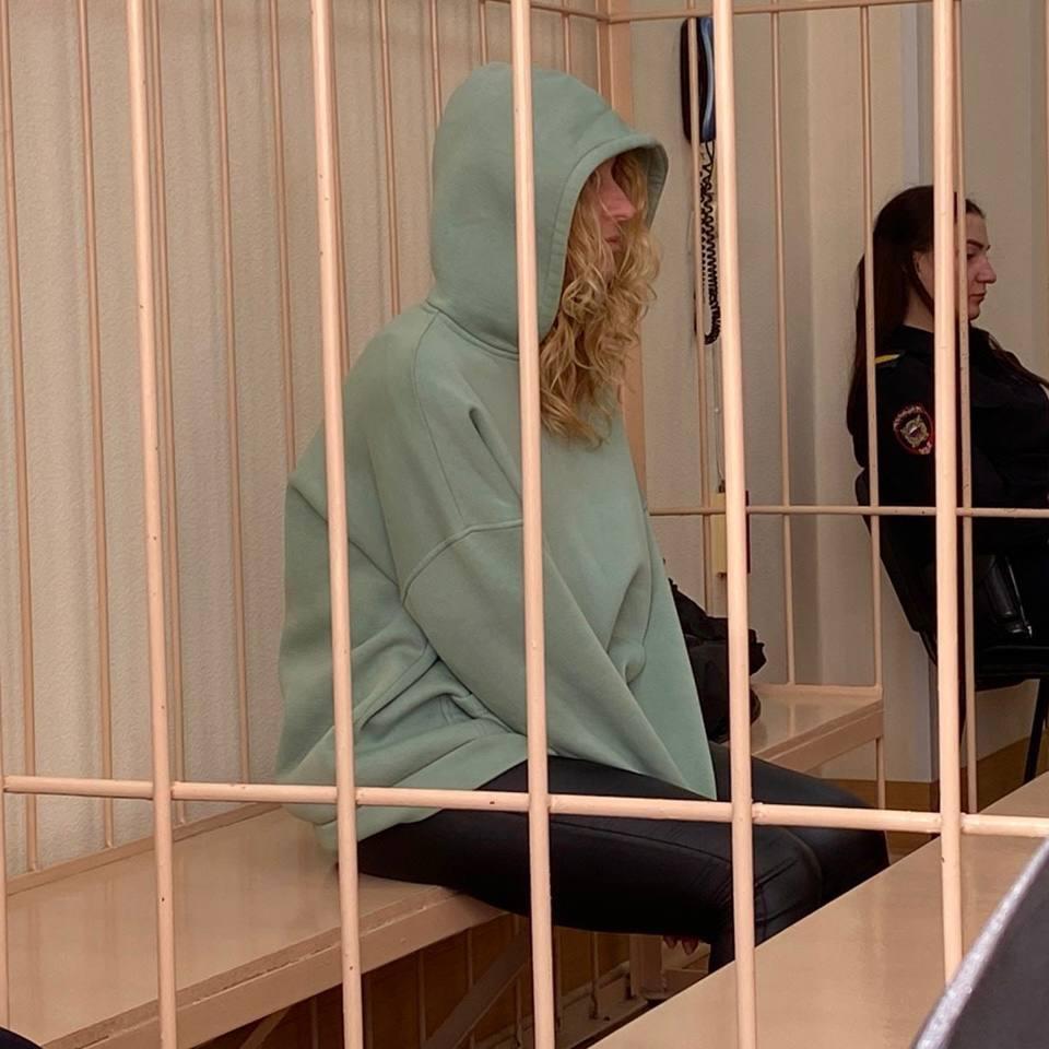 Чиновницу мэрии Новосибирска арестовали по делу о квартирах для сирот