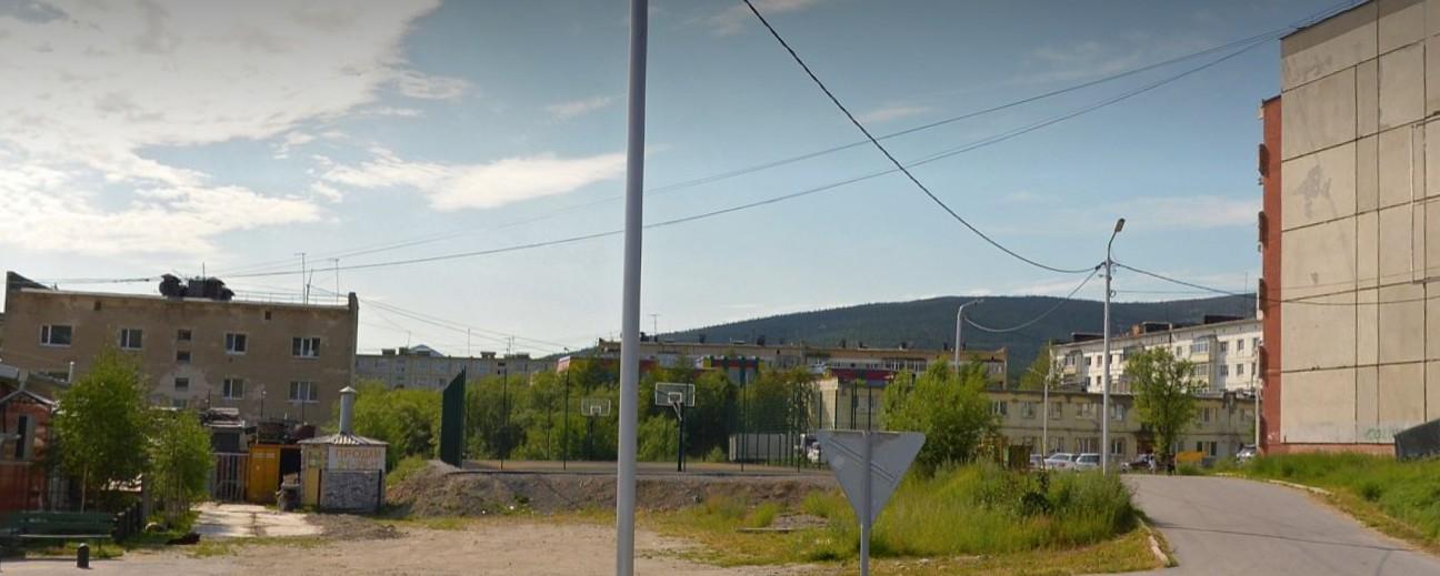 В Магадане будут судить директора стадиона из-за травм подростков