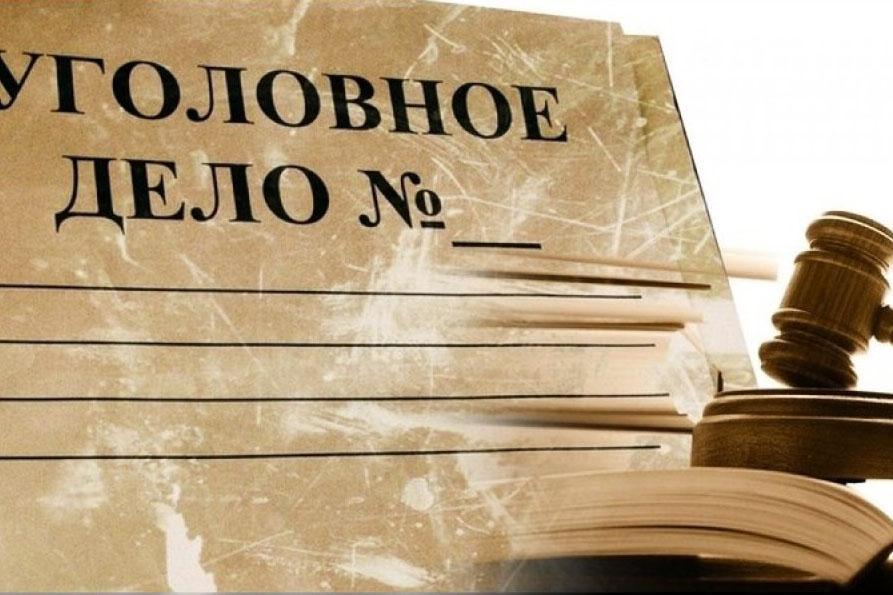 Бастрыкина попросили завести дело на новосибирского депутата Аверкина