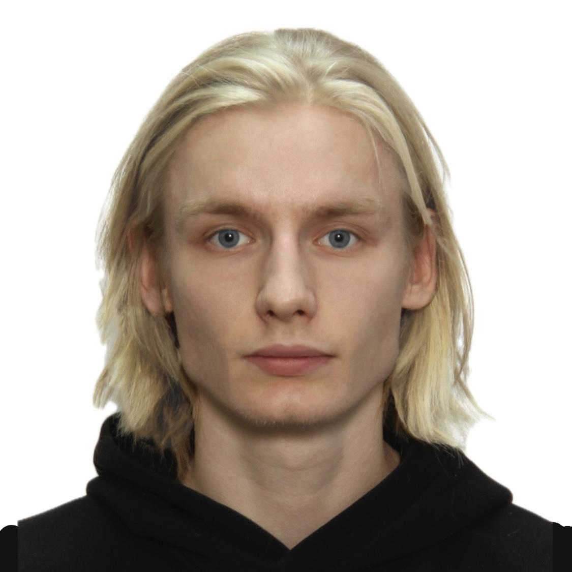 image alt