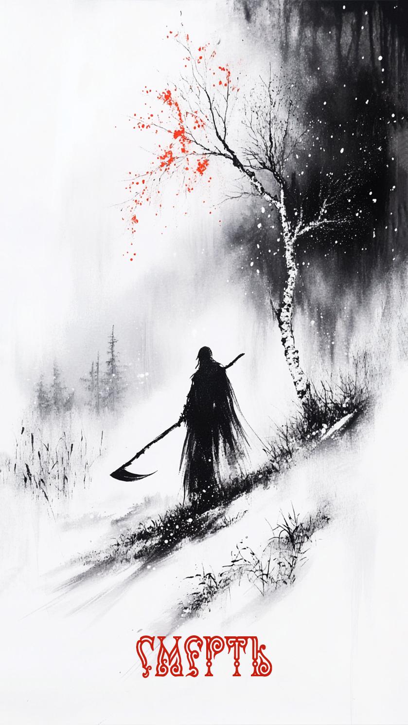 goods image