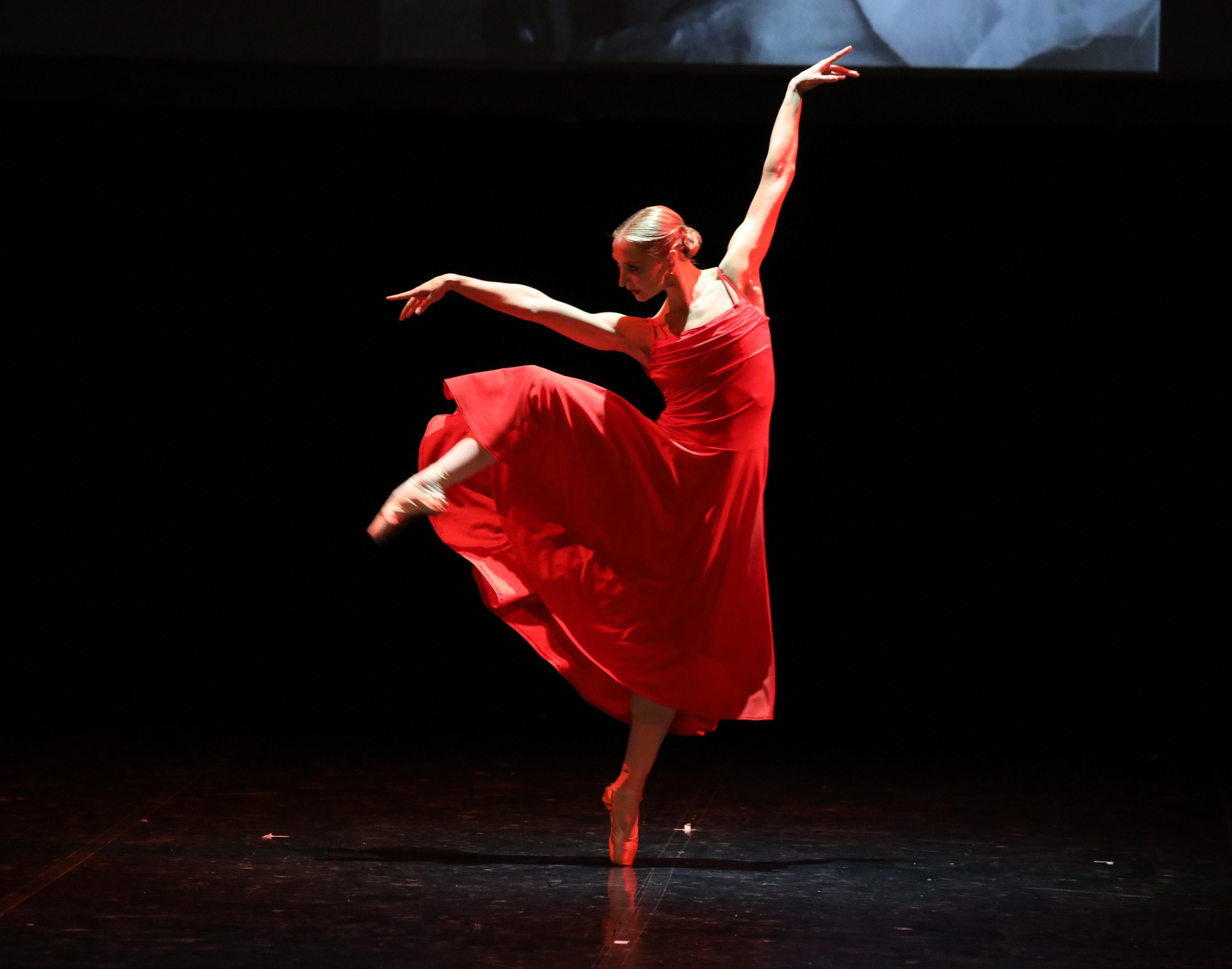 Фото из личного архива Т. Мильцевой image alt