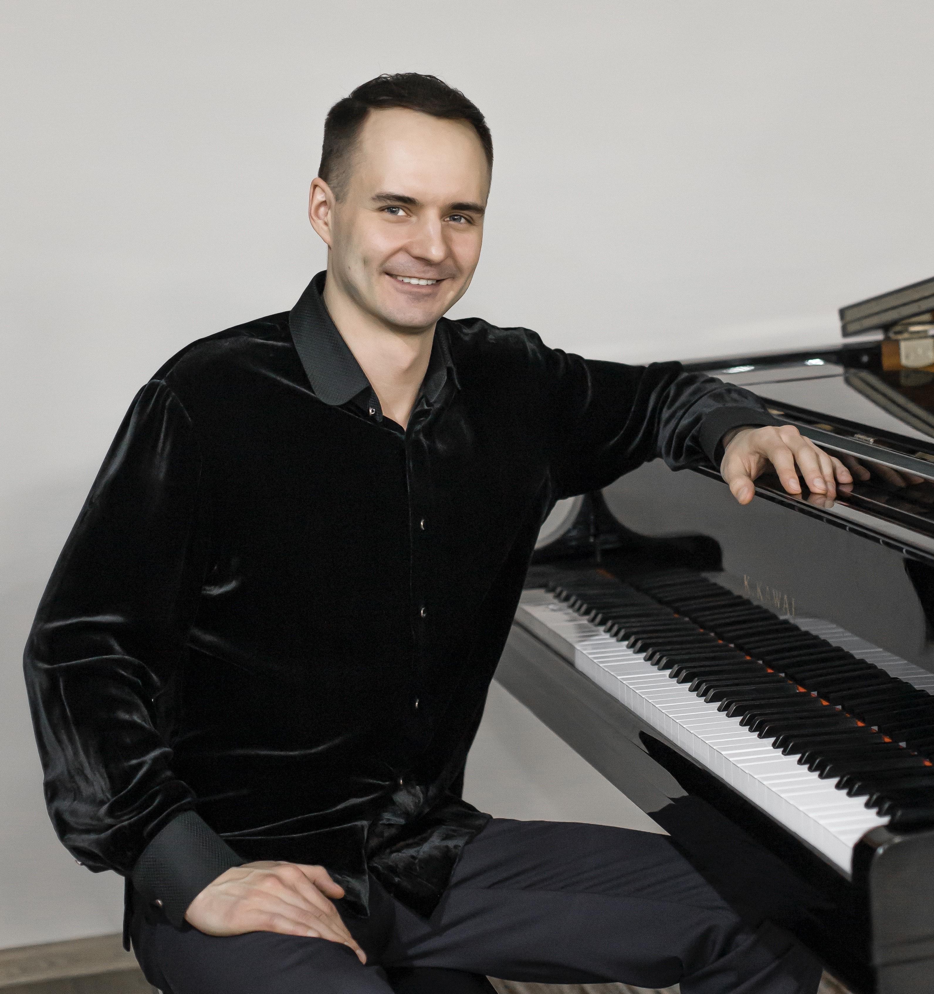 Фото из личного архива Т. Мильцевой image alt