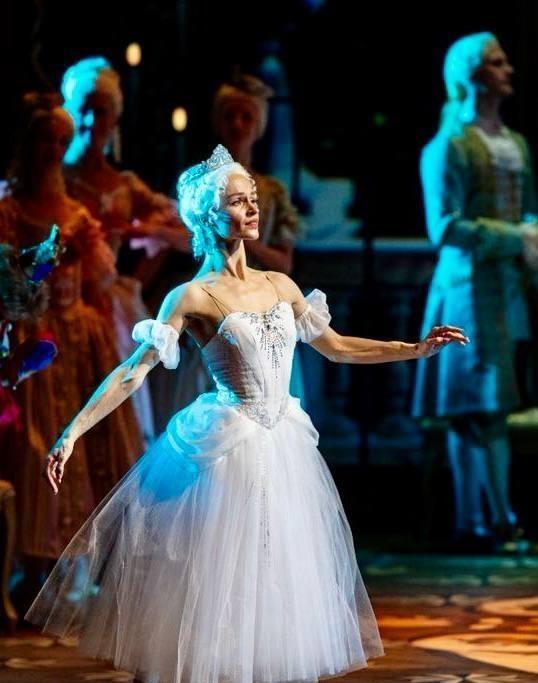 Фото из личного архива Т. Мильцевой image alt