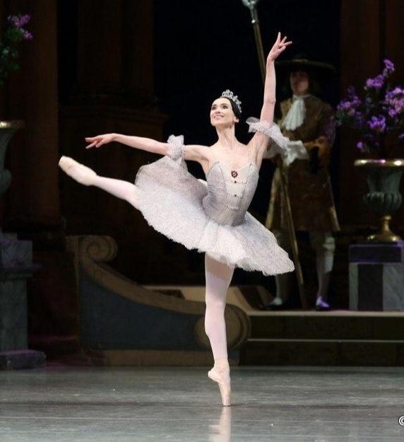 Фото из личного архива О. Новиковой Фотограф Наташа Разина image alt