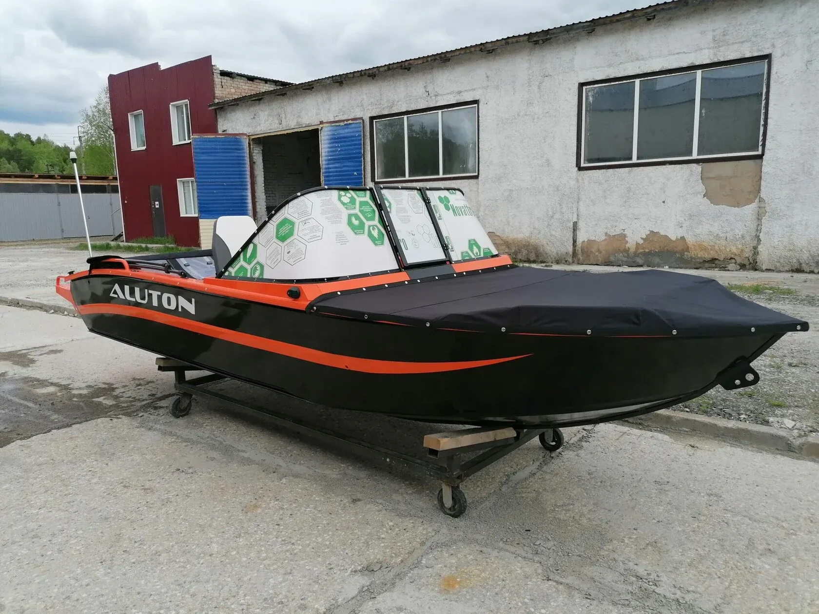 image alt