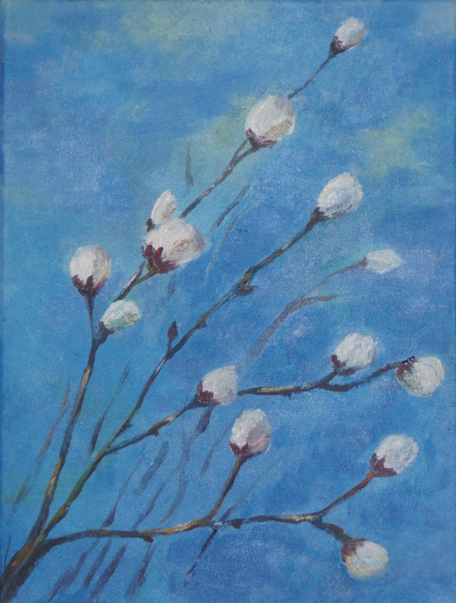 goods image
