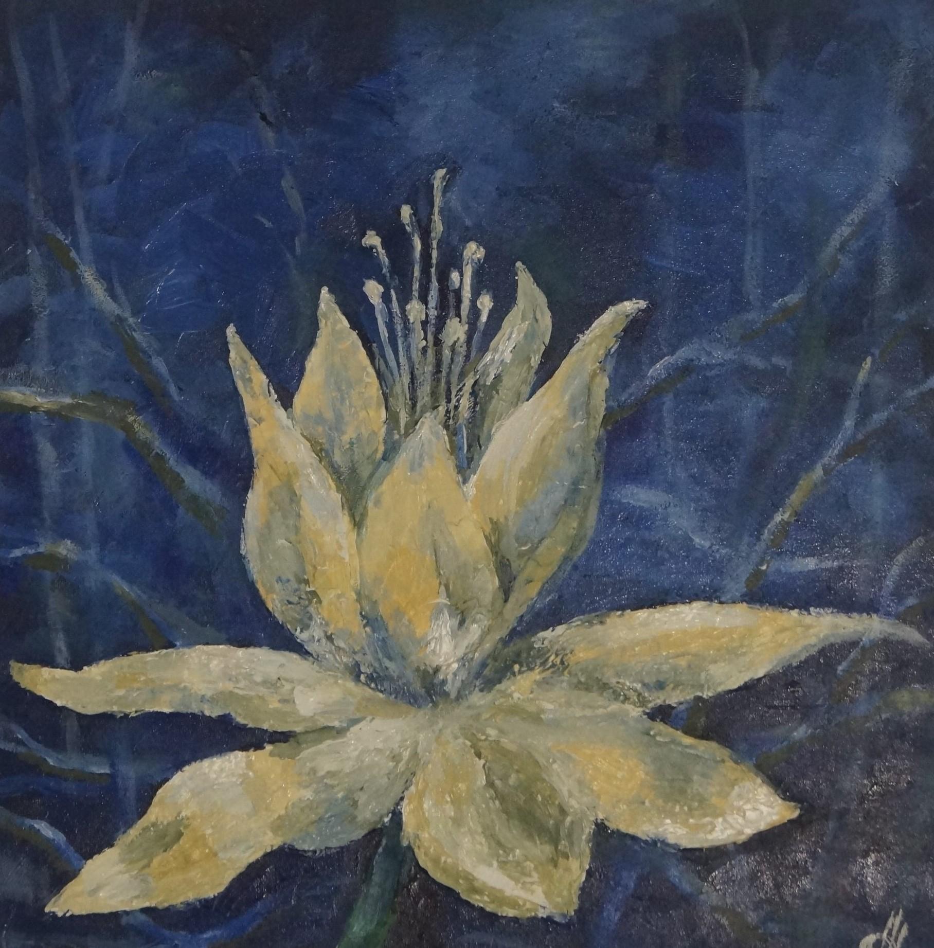 goods image