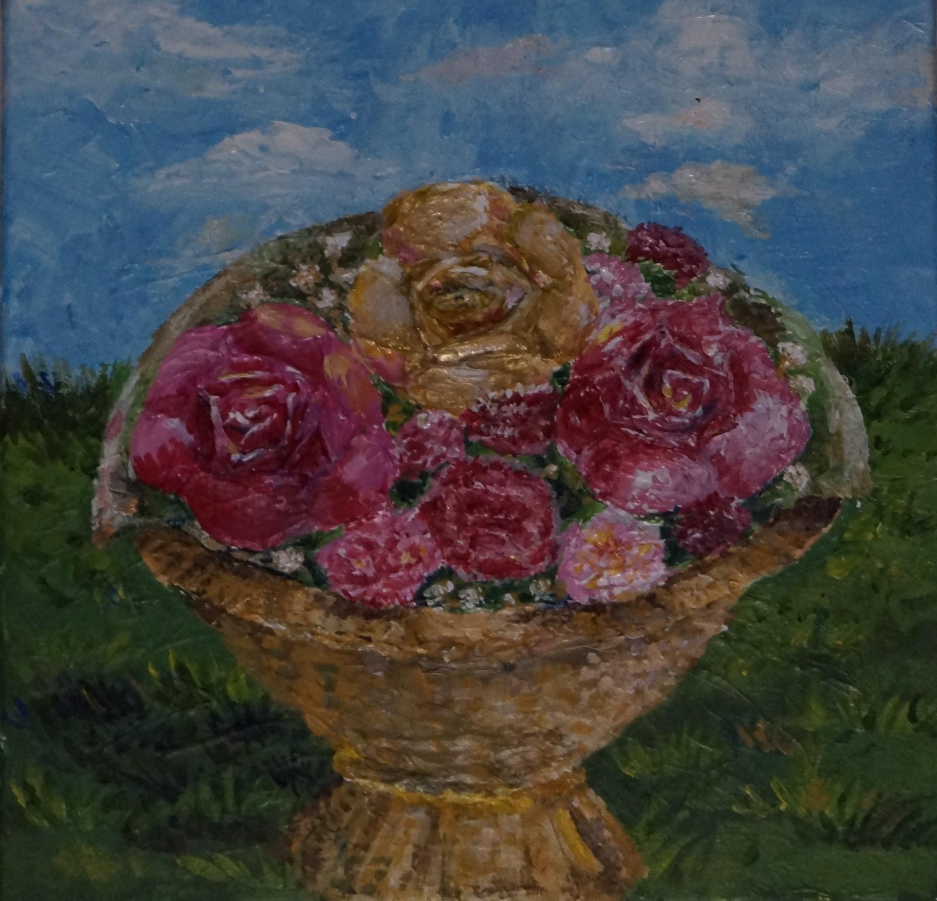goods image