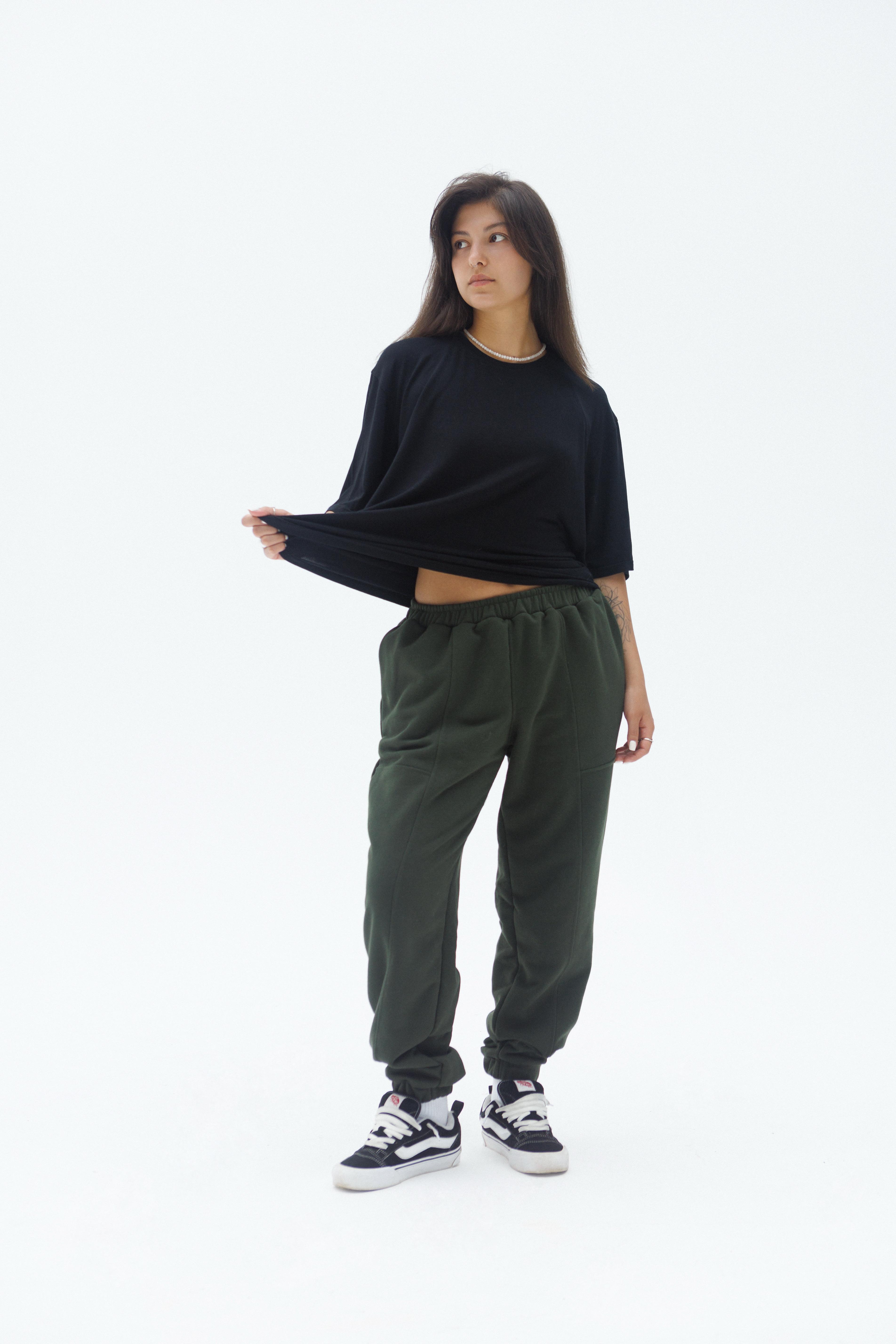 goods image