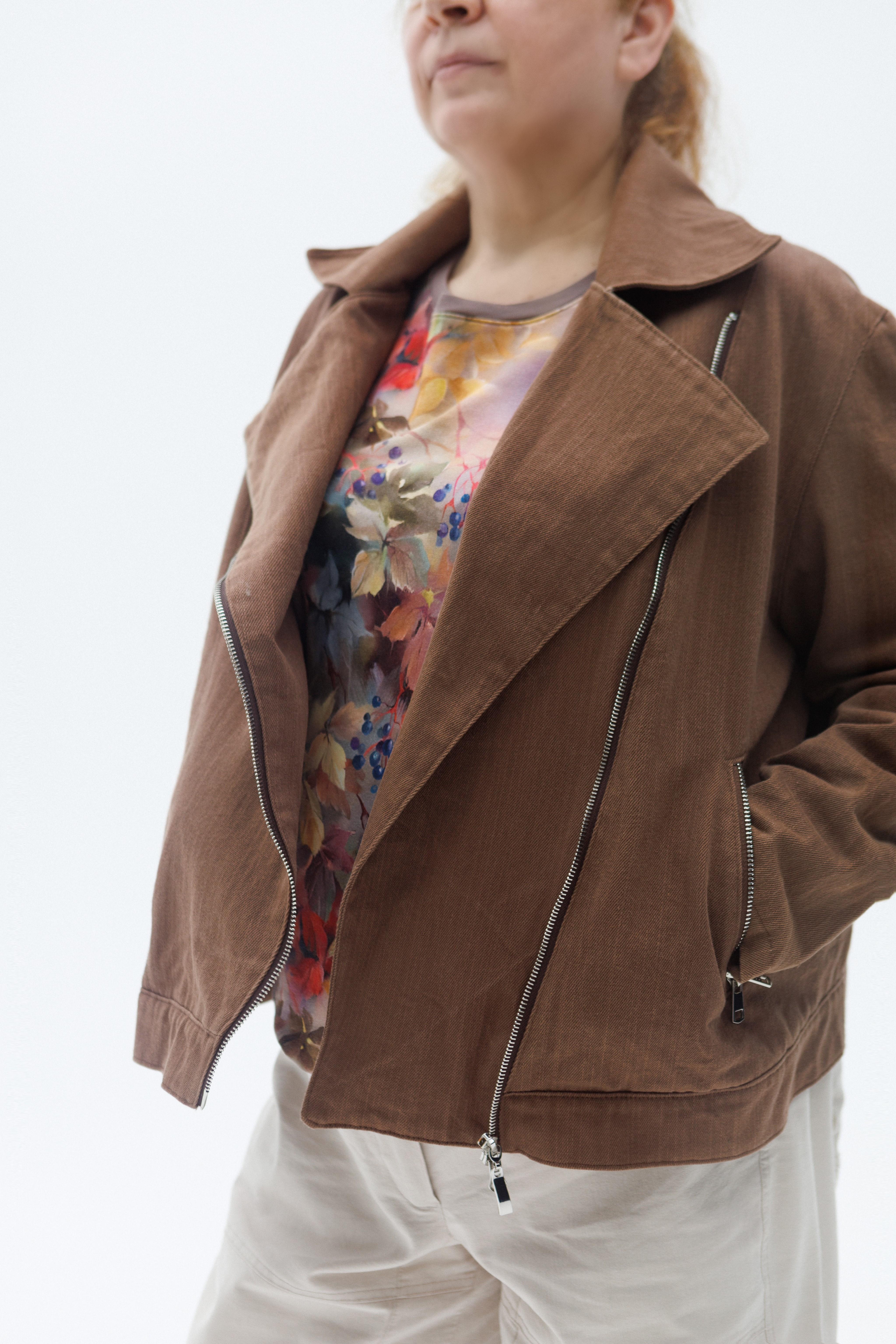 goods image