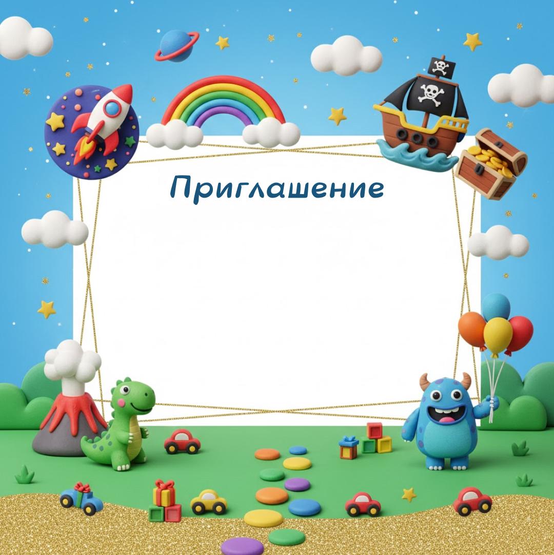 Фигма - мои работы