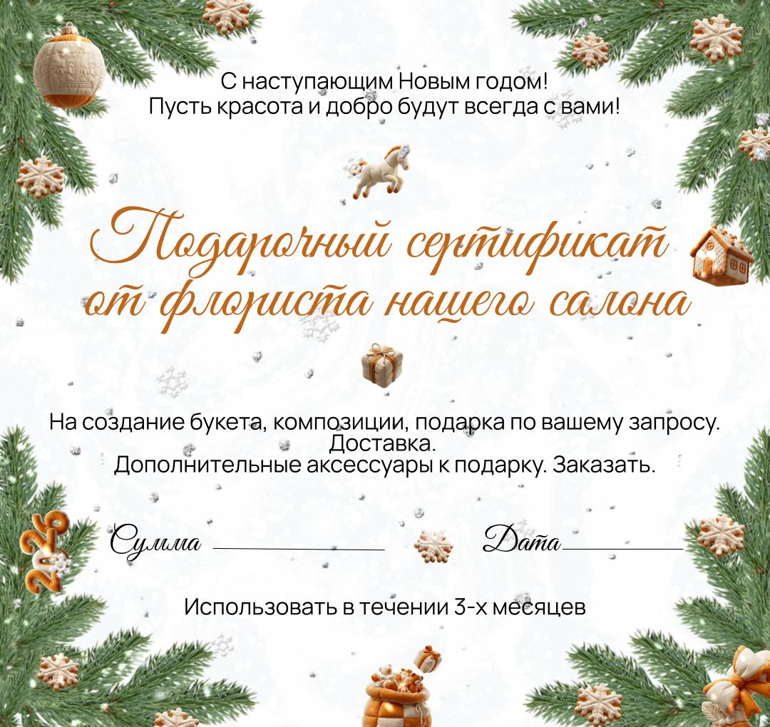 Фигма - мои работы