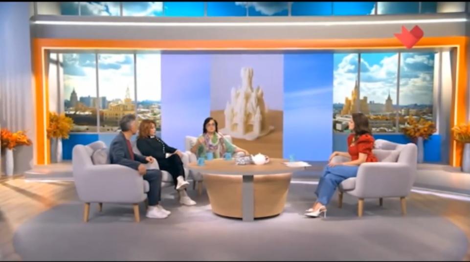 Топпер на годовщину свадьбы