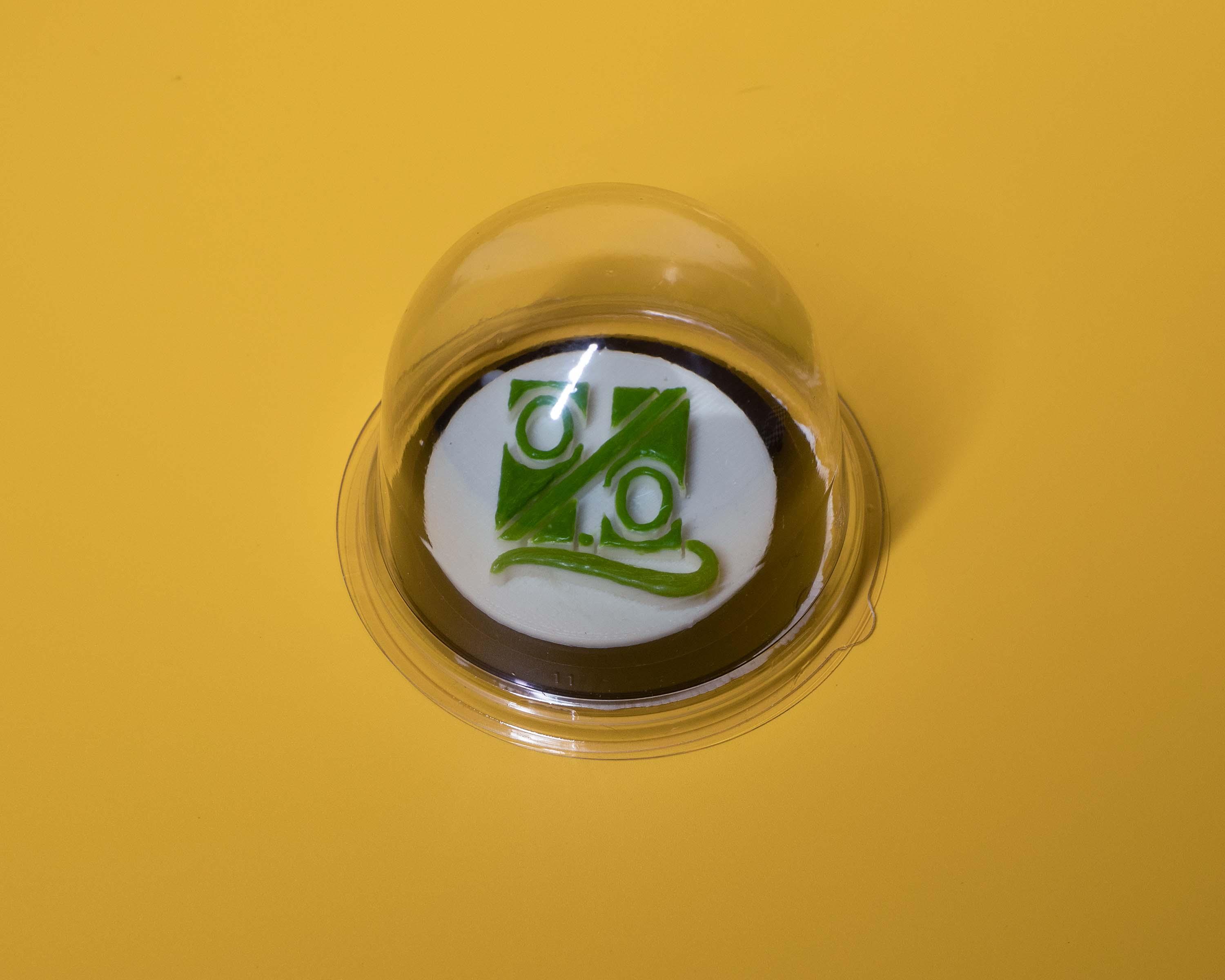 Банк Центр-Инвест