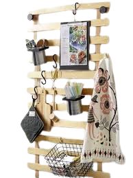 goods image